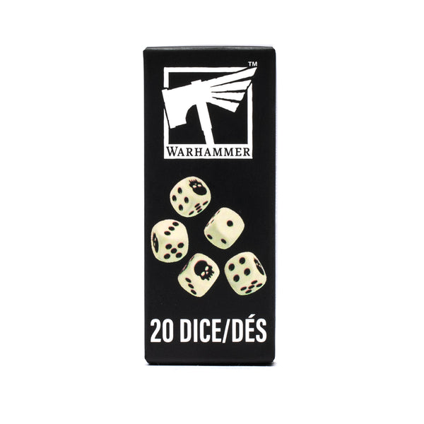 WarhammerDice2_600x600_crop_ce