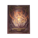 Dungeons & Dragons Dungeon Master's Guide 2024 Alternate Cover