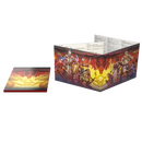 Dungeons and Dragons Dungeon Masters Screen (2024)