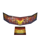 Dungeons and Dragons Dungeon Masters Screen (2024)