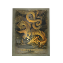 Dungeons & Dragons Player's Handbook 2024 Alternate Cover