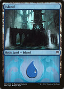 a01-island