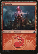a04-mountain