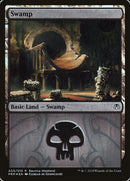 a05-swamp
