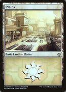 a08-plains