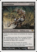 a1-marrowgnawer
