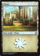 a10-plains