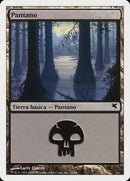a11-swamp