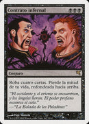 a13-infernalcontract