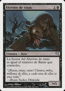 a14-swarmofrats