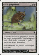 a19-chitteringrats