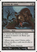 a2-swarmofrats