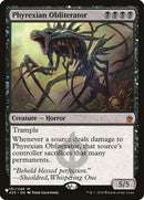 a25-101-phyrexianobliterator
