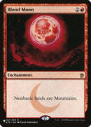 a25-122-bloodmoon