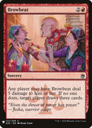 A25-123-browbeat