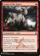 a25-132-genjuofthespires