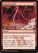 a25-141-lightningbolt