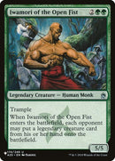 a25-174-iwamorioftheopenfist