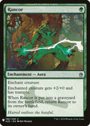 a25-186-rancor
