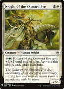 a25-19-knightoftheskywardeye