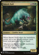 a25-197-balothnull