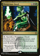 a25-212-perniciousdeed