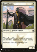 a25-22-loyalsentry