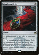 a25-223-coalitionrelic
