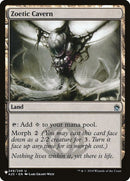 a25-249-zoeticcavern