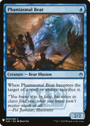 a25-69-phantasmalbear
