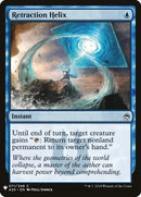 a25-71-retractionhelix