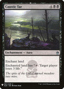 a25-81-caustictar