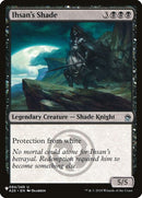 A25-94-ihsansshade