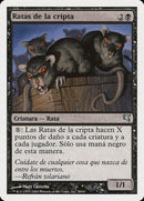 a28-cryptrats