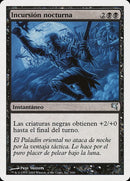 a3-nocturnalraid