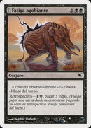 a30-cripplingfatigue