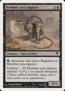 a31-dirtywererat