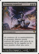 a37-gravestorm