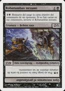 a38-nezumigraverobbernighteyesthedesecrator-a