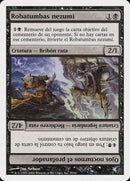 a39-nezumigraverobbernighteyesthedesecrator-a