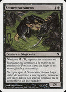 a4-skullsnatcher