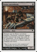a40-carrionrats