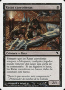 a41-carrionrats
