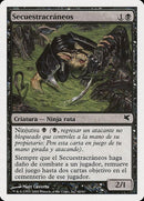 a42-skullsnatcher