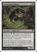 a43-skullsnatcher