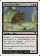 a5-chitteringrats