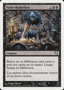 a51-diabolictutor