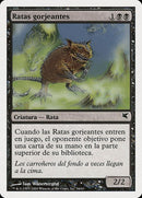 a54-chitteringrats