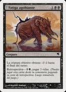 a6-cripplingfatigue