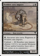 a7-dirtywererat